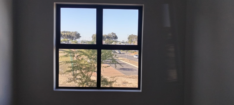 2 Bedroom Property for Sale in Flamingo Vlei Western Cape